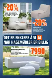 Coop Obs kundeavis Side 21