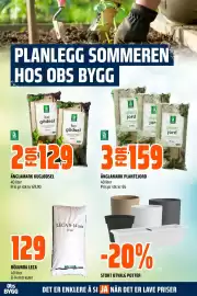 Coop Obs kundeavis Side 6