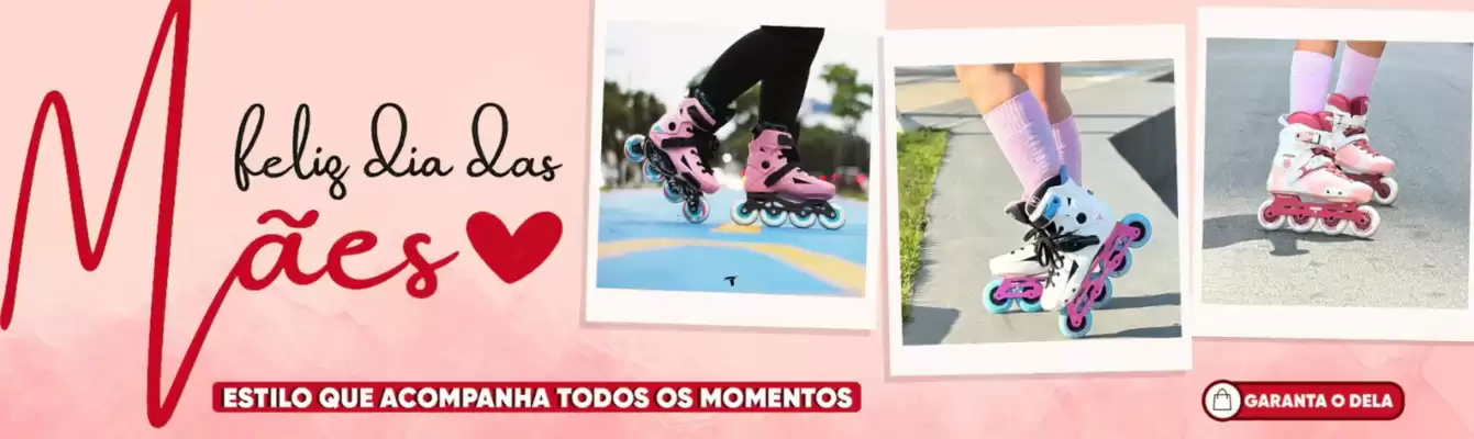 Traxart (válido até 11-05)