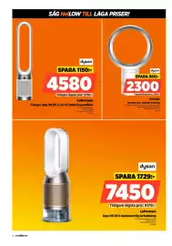 Power reklamblad vecka 20 Sida 10