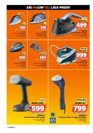 Power reklamblad vecka 20 Sida 12