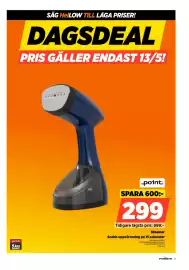 Power reklamblad vecka 20 Sida 13