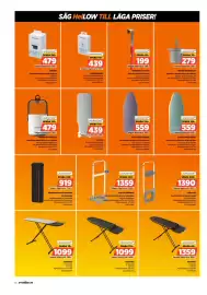 Power reklamblad vecka 20 Sida 14