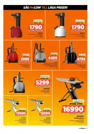 Power reklamblad vecka 20 Sida 15