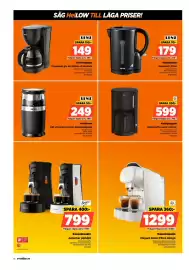 Power reklamblad vecka 20 Sida 16