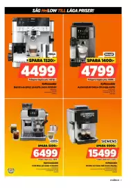 Power reklamblad vecka 20 Sida 17