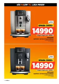 Power reklamblad vecka 20 Sida 18