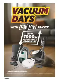 Power reklamblad vecka 20 Sida 2
