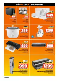 Power reklamblad vecka 20 Sida 20