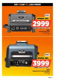 Power reklamblad vecka 20 Sida 21