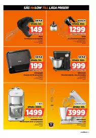 Power reklamblad vecka 20 Sida 23