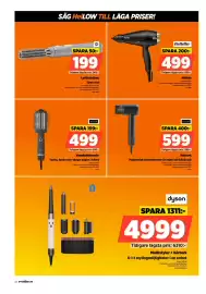 Power reklamblad vecka 20 Sida 24