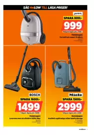 Power reklamblad vecka 20 Sida 3