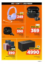 Power reklamblad vecka 20 Sida 33