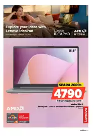 Power reklamblad vecka 20 Sida 37