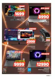 Power reklamblad vecka 20 Sida 41