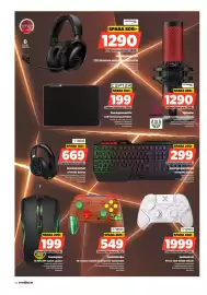 Power reklamblad vecka 20 Sida 42
