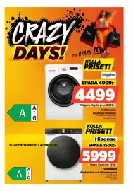Power reklamblad vecka 20 Sida 44