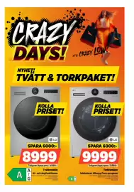 Power reklamblad vecka 20 Sida 45