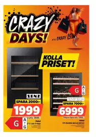 Power reklamblad vecka 20 Sida 48