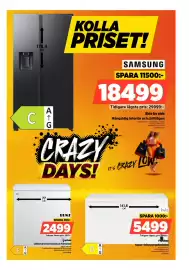 Power reklamblad vecka 20 Sida 49
