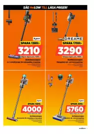 Power reklamblad vecka 20 Sida 5