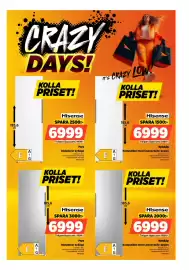 Power reklamblad vecka 20 Sida 50