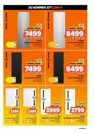 Power reklamblad vecka 20 Sida 51