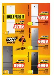 Power reklamblad vecka 20 Sida 52