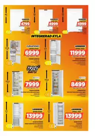 Power reklamblad vecka 20 Sida 53