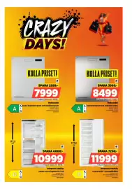 Power reklamblad vecka 20 Sida 54