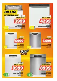 Power reklamblad vecka 20 Sida 56