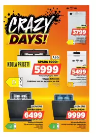 Power reklamblad vecka 20 Sida 57