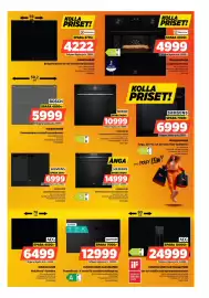 Power reklamblad vecka 20 Sida 58