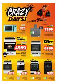 Power reklamblad vecka 20 Sida 59