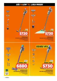Power reklamblad vecka 20 Sida 6