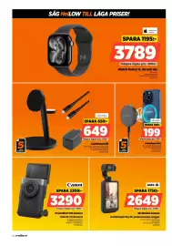Power reklamblad vecka 20 Sida 62