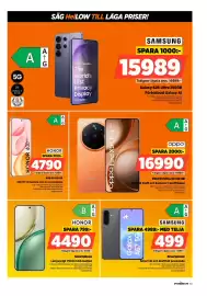 Power reklamblad vecka 20 Sida 63