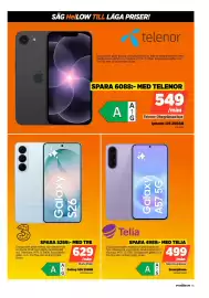 Power reklamblad vecka 20 Sida 65
