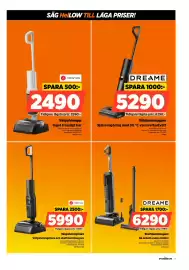 Power reklamblad vecka 20 Sida 7