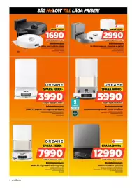 Power reklamblad vecka 20 Sida 8