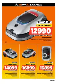 Power reklamblad vecka 20 Sida 9