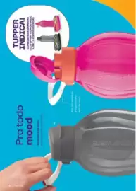 Catálogo Tupperware Página 16