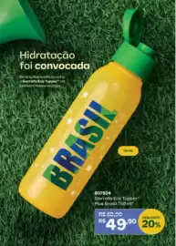 Catálogo Tupperware Página 23