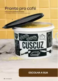 Catálogo Tupperware Página 30