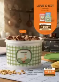 Catálogo Tupperware Página 37