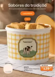 Catálogo Tupperware Página 39