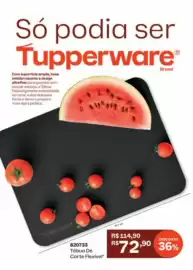 Catálogo Tupperware Página 45