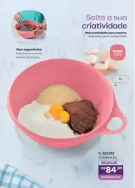 Catálogo Tupperware Página 49