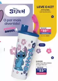 Catálogo Tupperware Página 53